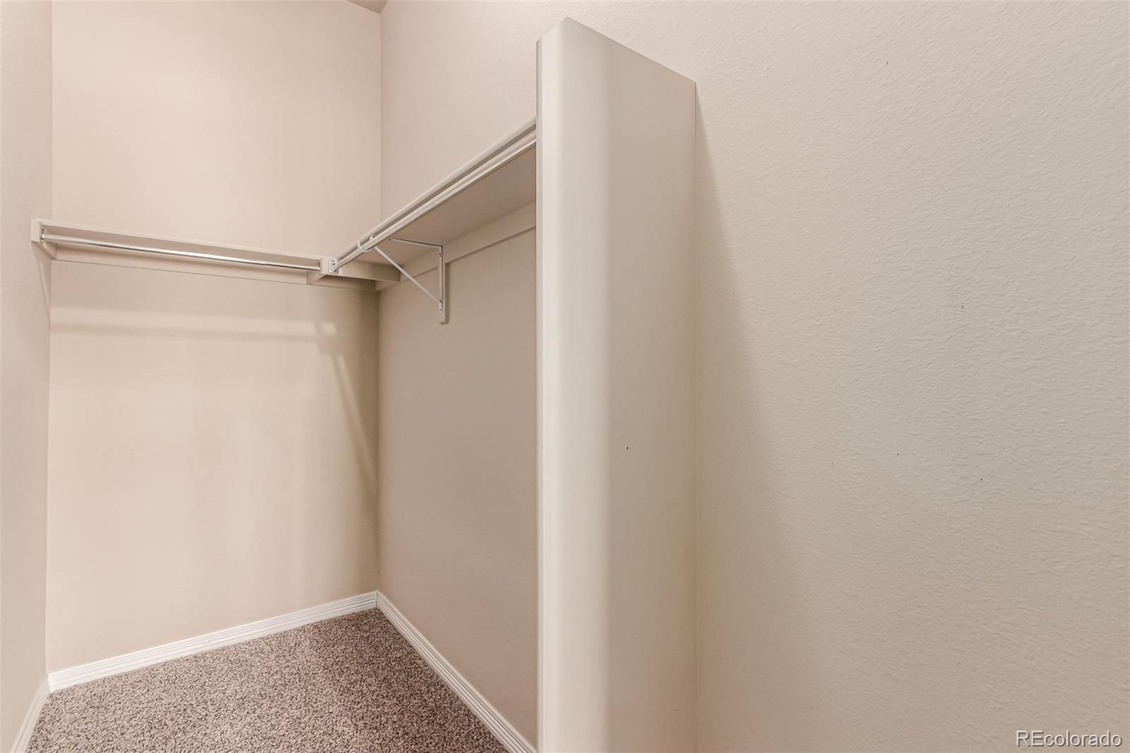 MLS Image #33 for 15122  uinta street,thornton, Colorado
