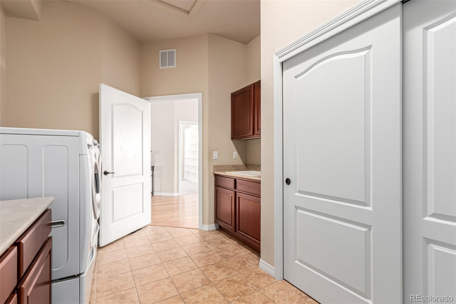 MLS Image #34 for 15122  uinta street,thornton, Colorado