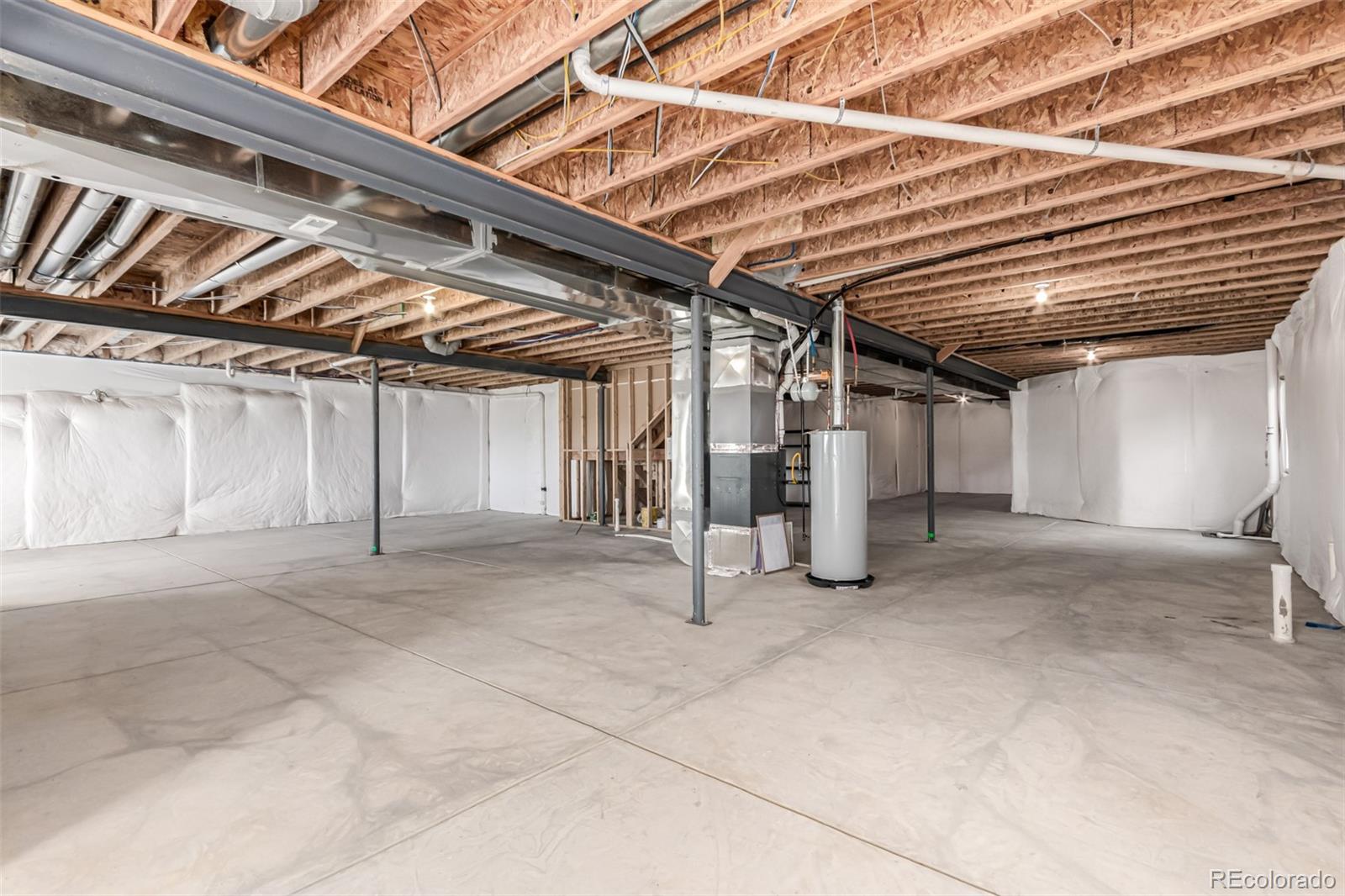 MLS Image #36 for 15122  uinta street,thornton, Colorado
