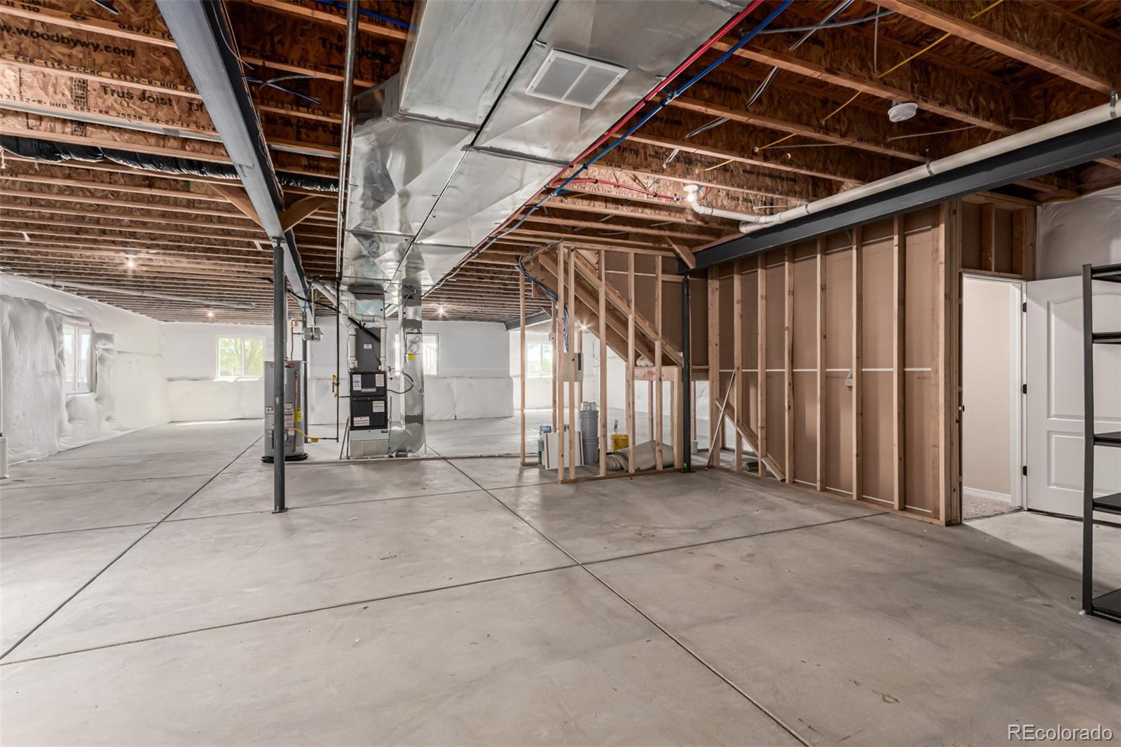 MLS Image #37 for 15122  uinta street,thornton, Colorado