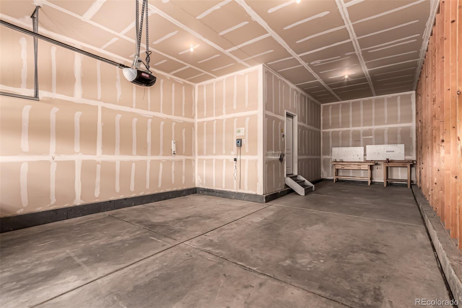 MLS Image #38 for 15122  uinta street,thornton, Colorado