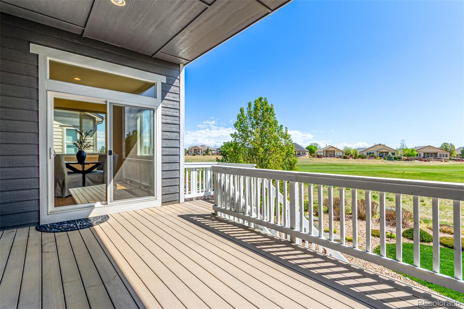 MLS Image #39 for 15122  uinta street,thornton, Colorado