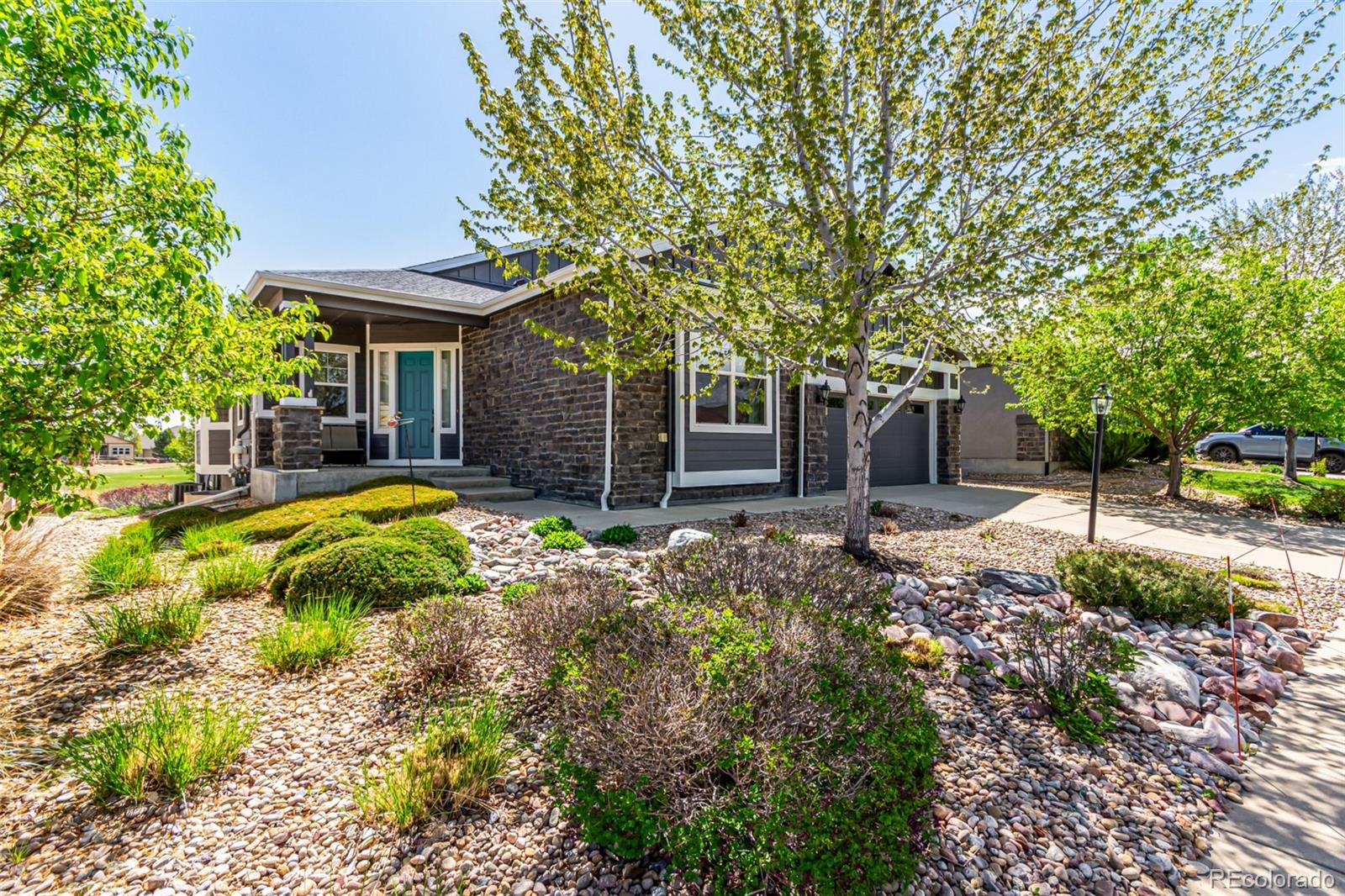 MLS Image #4 for 15122  uinta street,thornton, Colorado