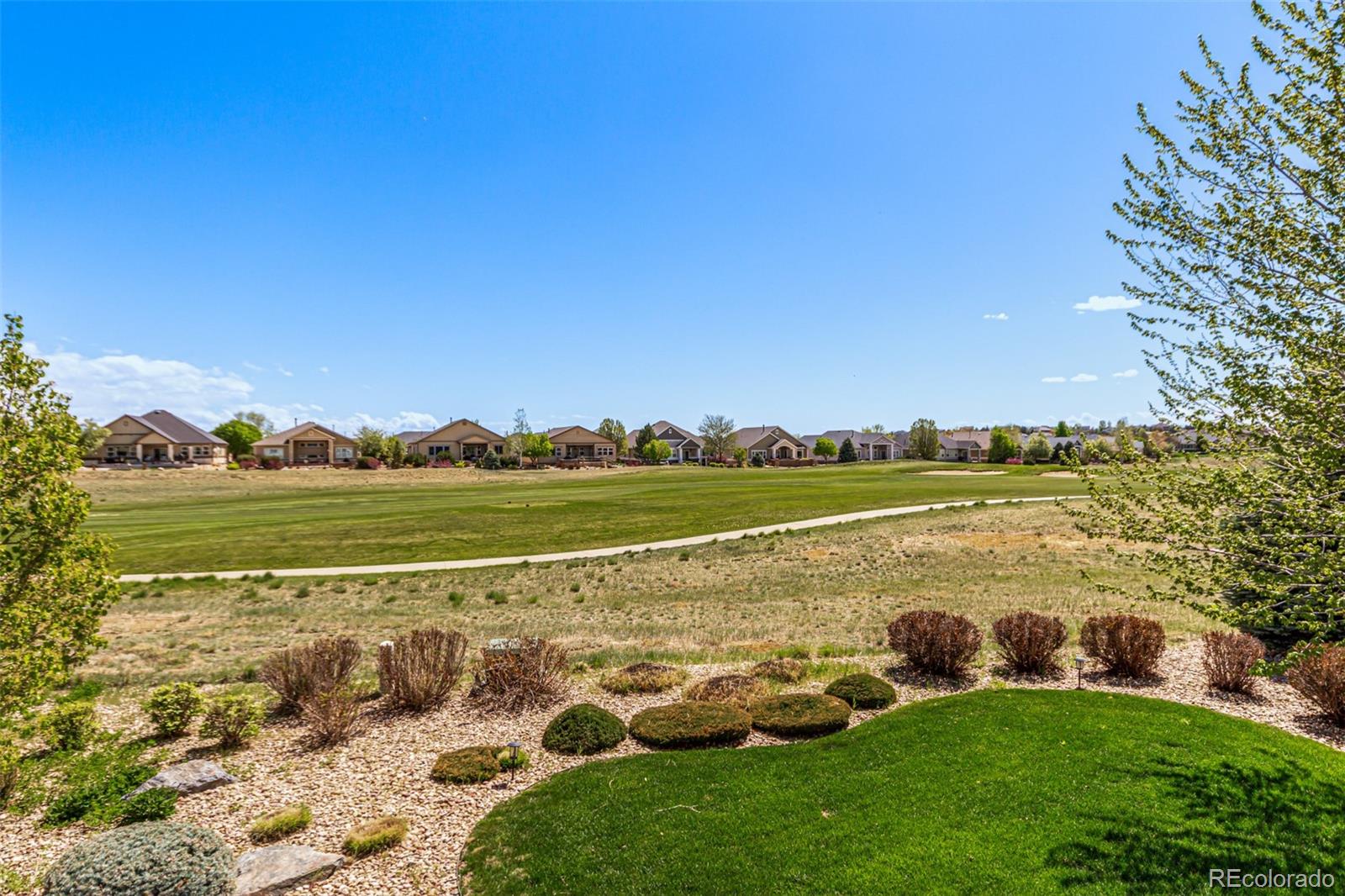 MLS Image #40 for 15122  uinta street,thornton, Colorado