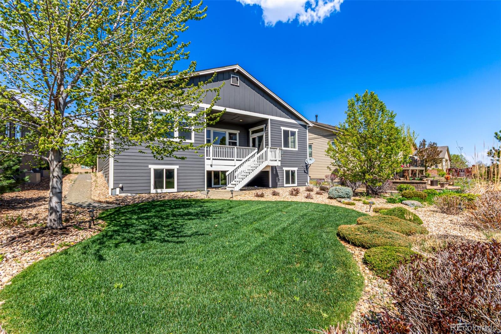 MLS Image #41 for 15122  uinta street,thornton, Colorado