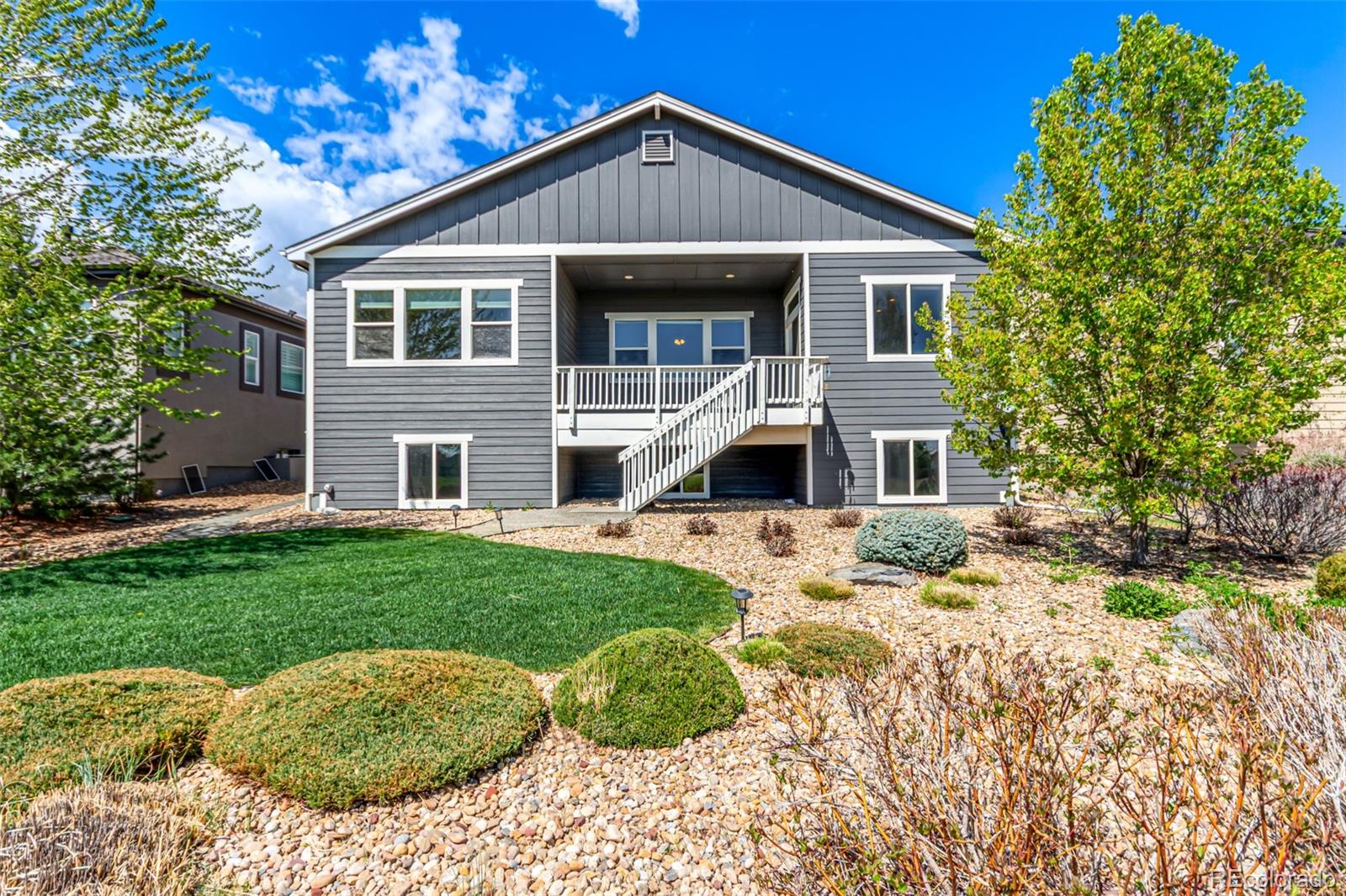 MLS Image #42 for 15122  uinta street,thornton, Colorado