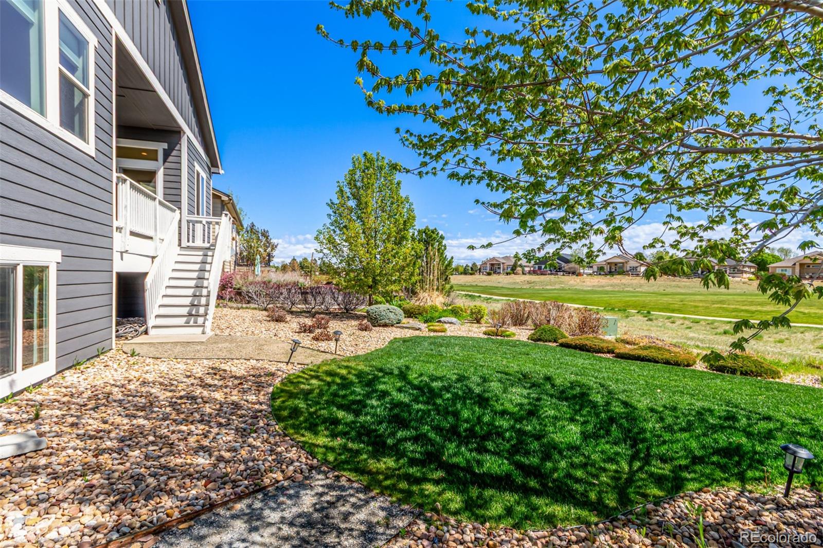 MLS Image #43 for 15122  uinta street,thornton, Colorado