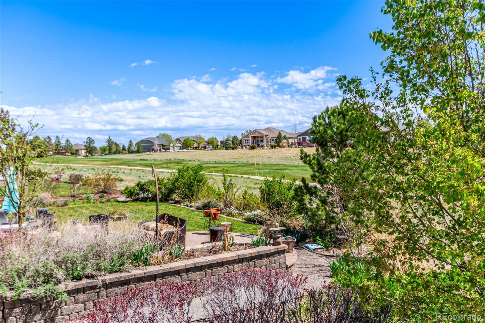 MLS Image #44 for 15122  uinta street,thornton, Colorado