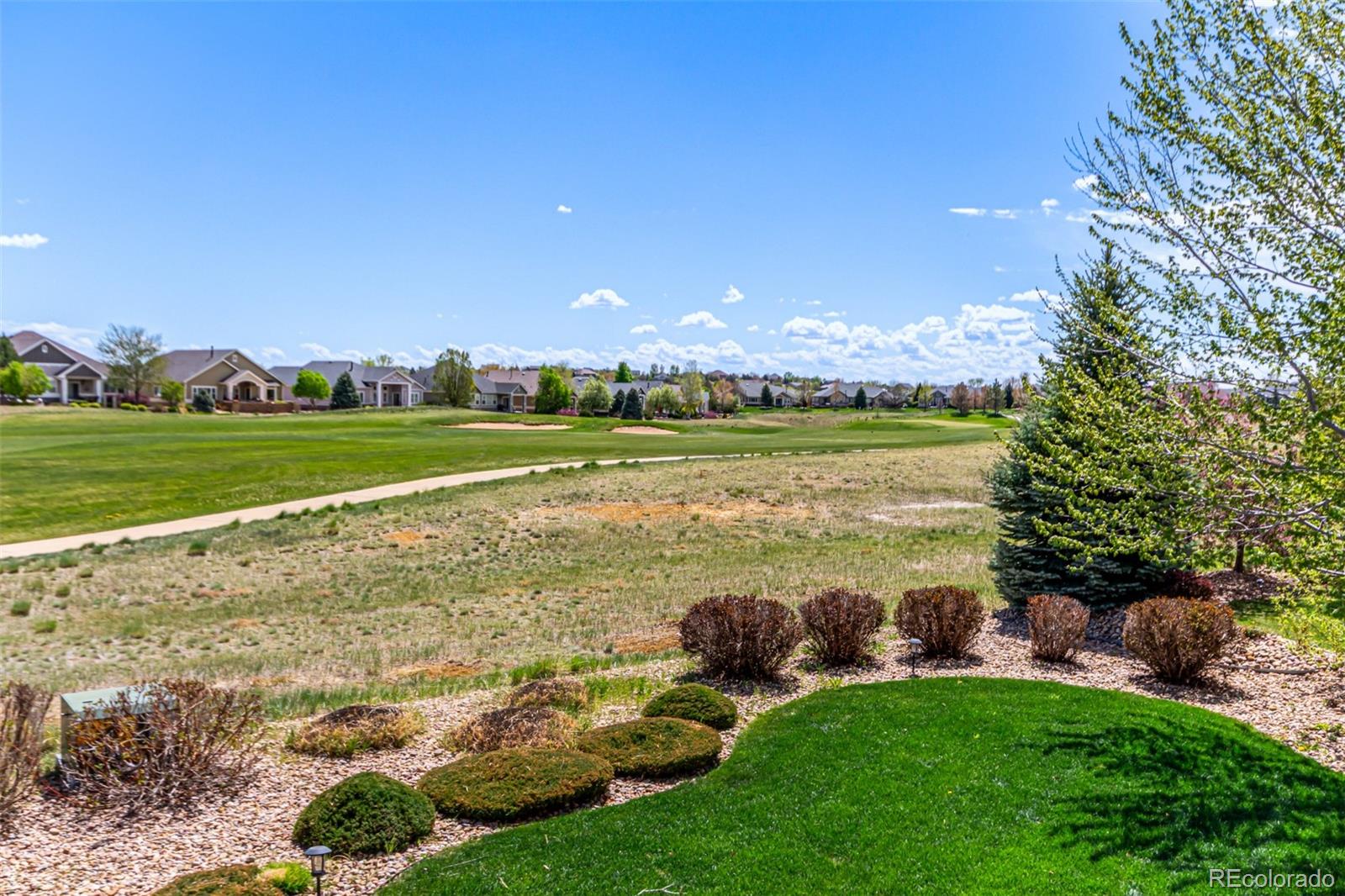 MLS Image #45 for 15122  uinta street,thornton, Colorado