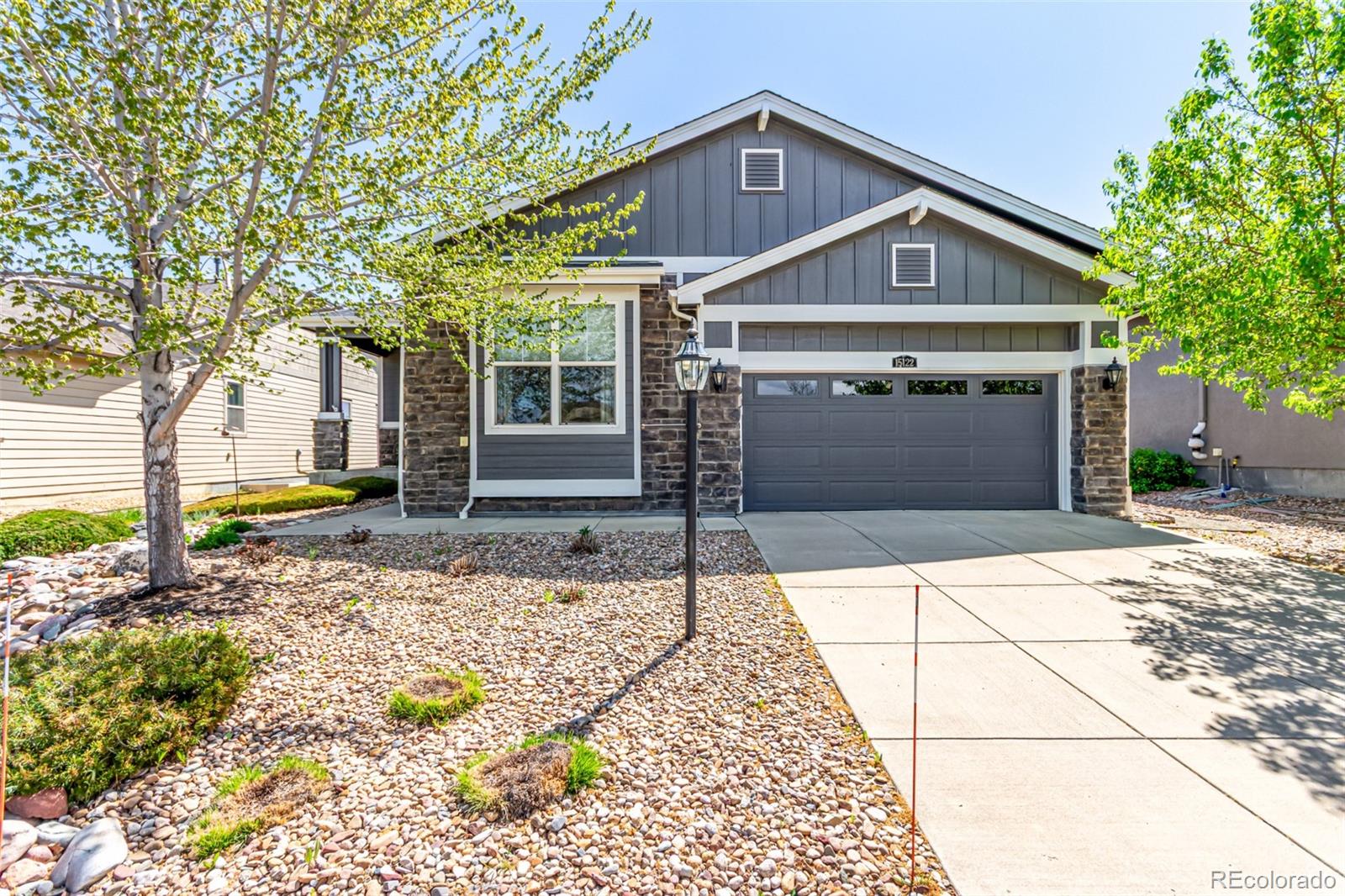 MLS Image #5 for 15122  uinta street,thornton, Colorado