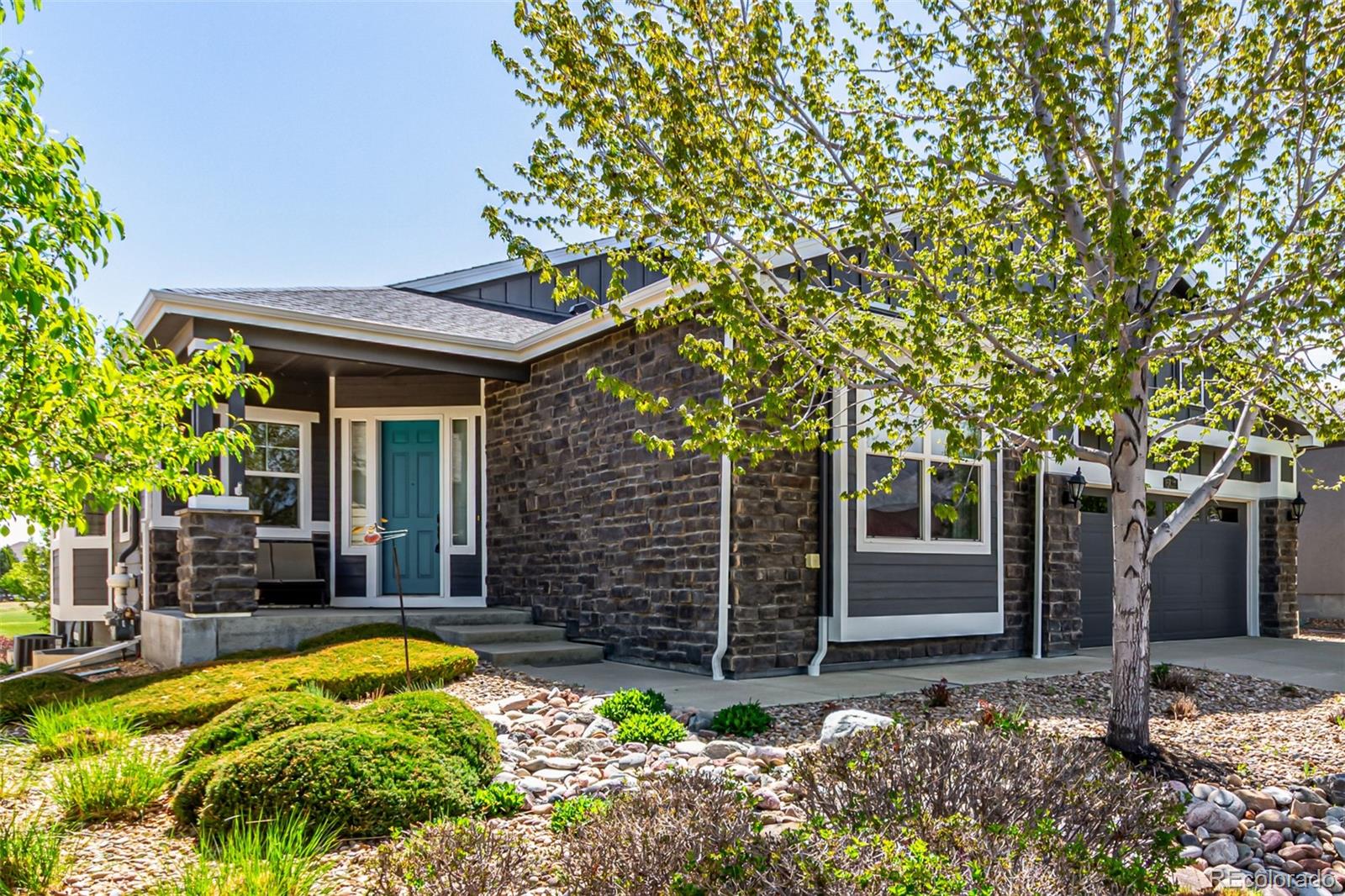 MLS Image #6 for 15122  uinta street,thornton, Colorado