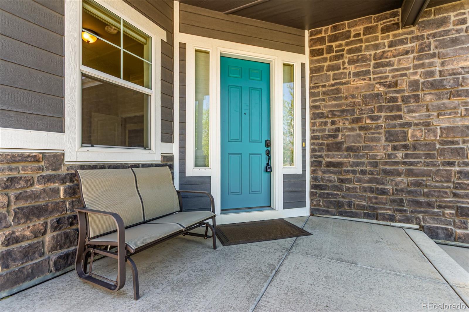 MLS Image #7 for 15122  uinta street,thornton, Colorado