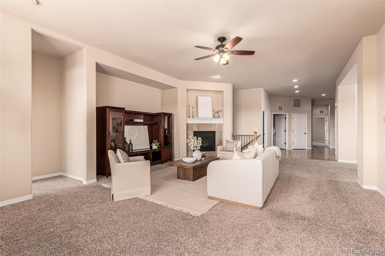 MLS Image #8 for 15122  uinta street,thornton, Colorado