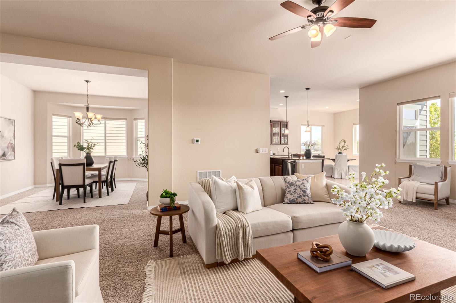 MLS Image #9 for 15122  uinta street,thornton, Colorado