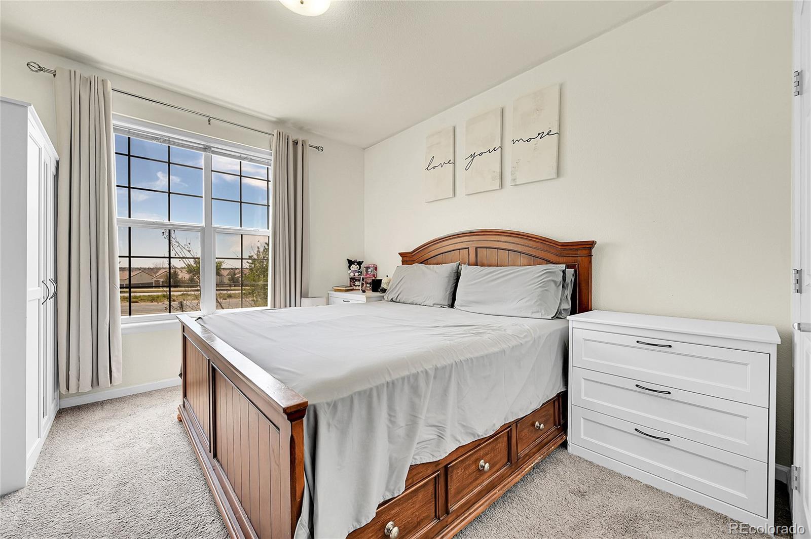 MLS Image #11 for 5714 n gibralter way,aurora, Colorado