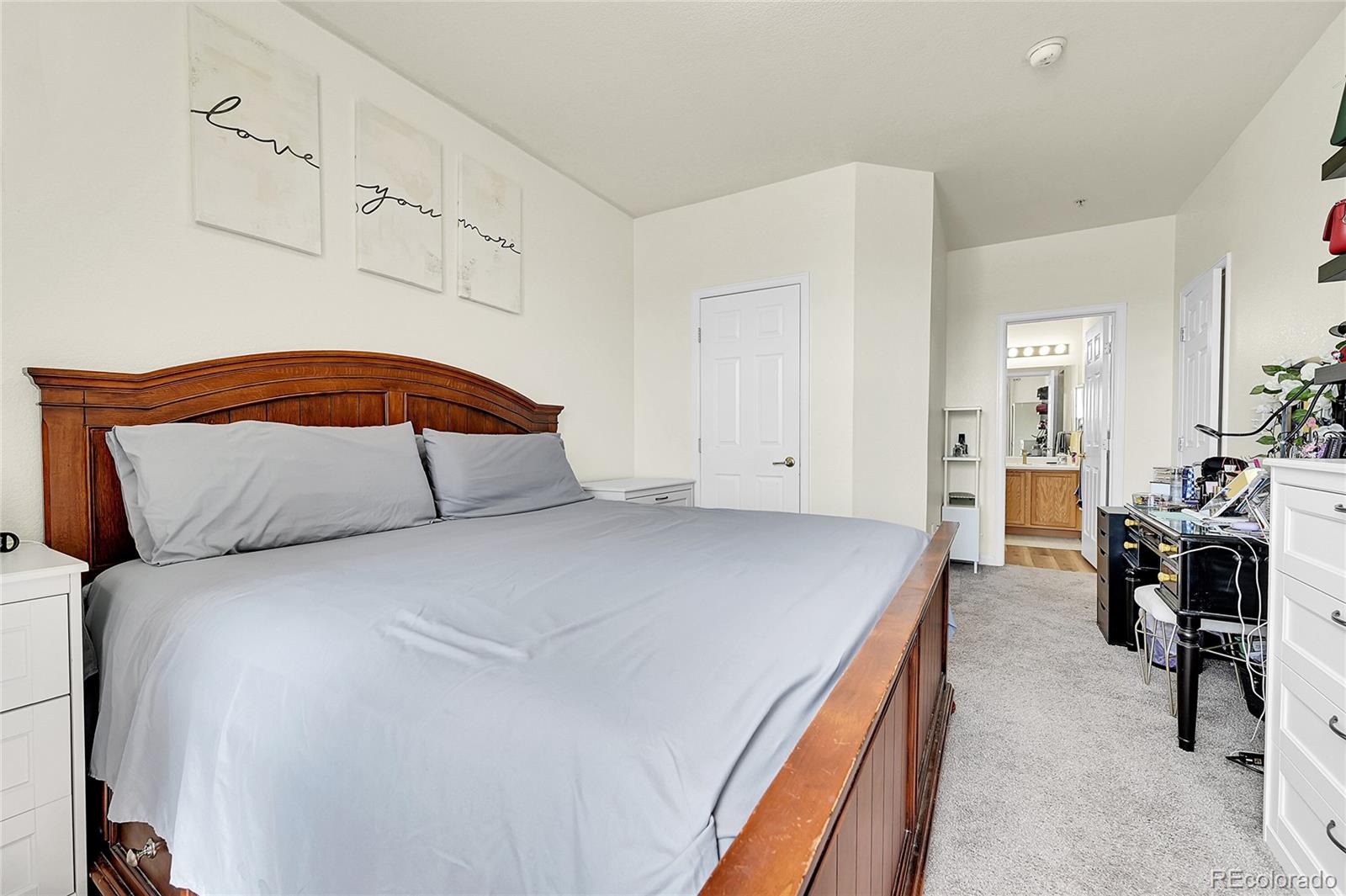 MLS Image #12 for 5714 n gibralter way,aurora, Colorado