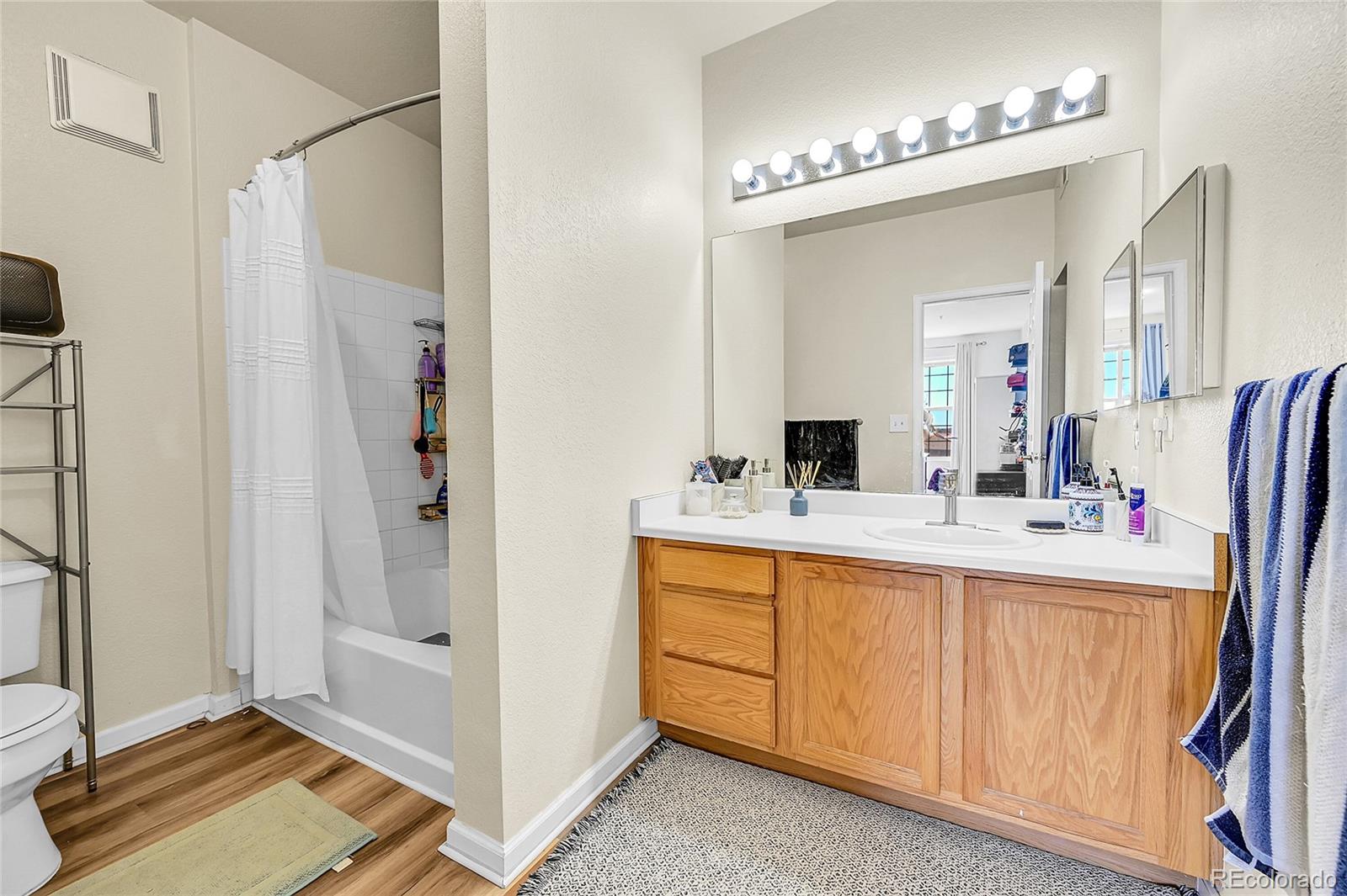 MLS Image #13 for 5714 n gibralter way,aurora, Colorado