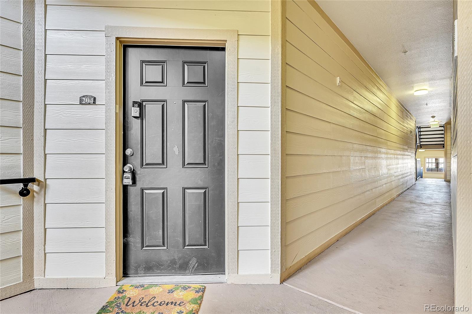 MLS Image #14 for 5714 n gibralter way,aurora, Colorado
