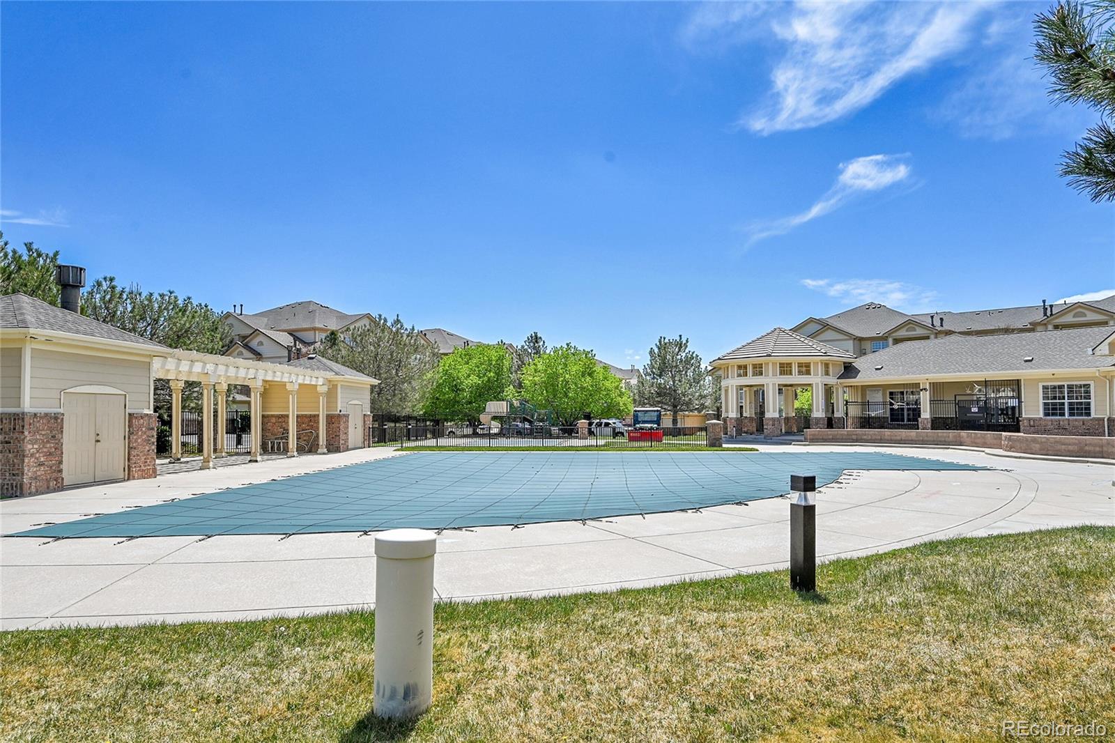 MLS Image #15 for 5714 n gibralter way,aurora, Colorado