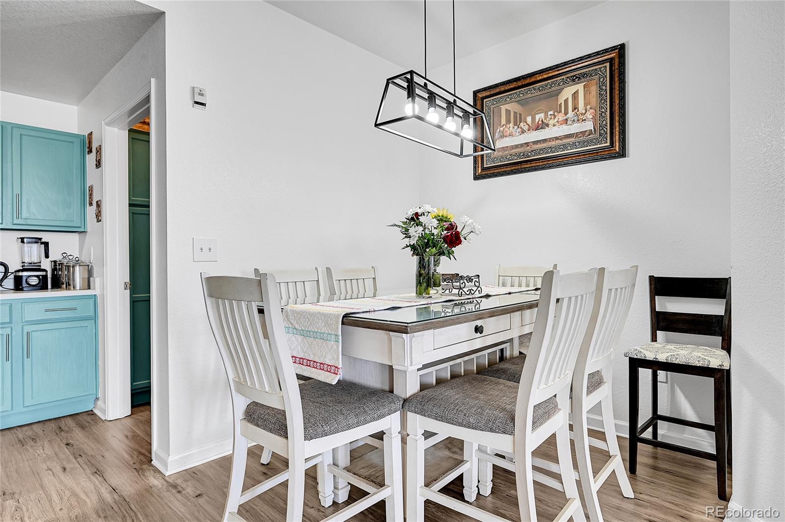 MLS Image #5 for 5714 n gibralter way,aurora, Colorado