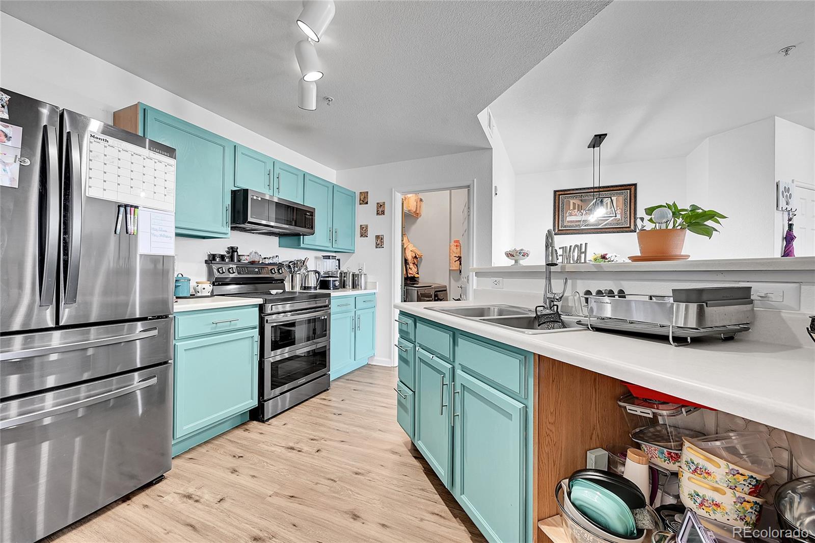 MLS Image #7 for 5714 n gibralter way,aurora, Colorado