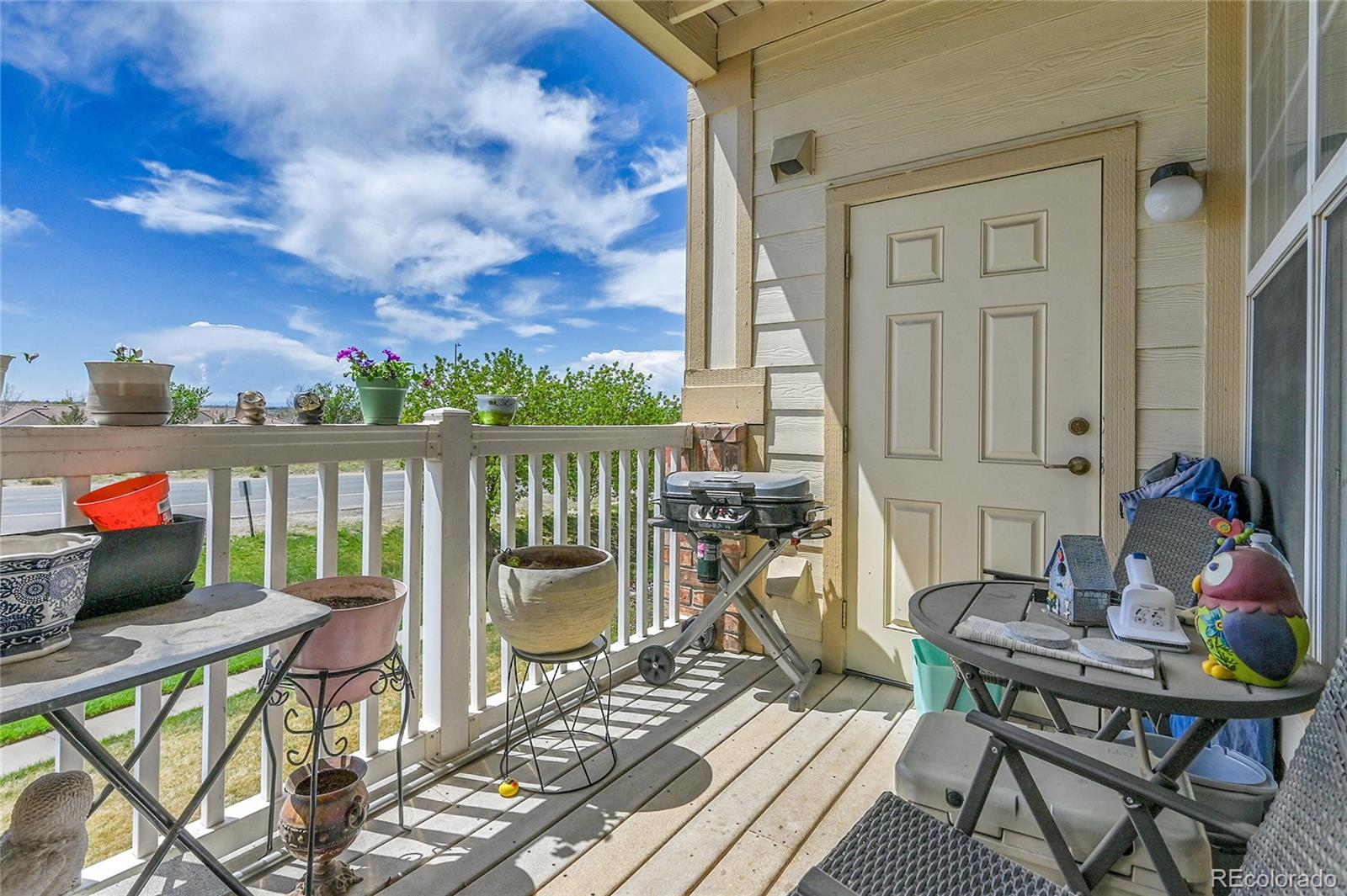 MLS Image #8 for 5714 n gibralter way,aurora, Colorado