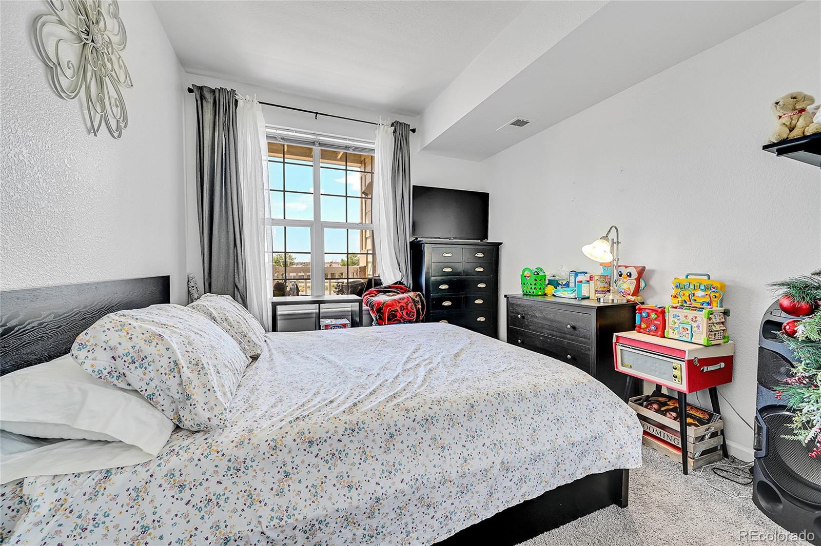 MLS Image #9 for 5714 n gibralter way,aurora, Colorado