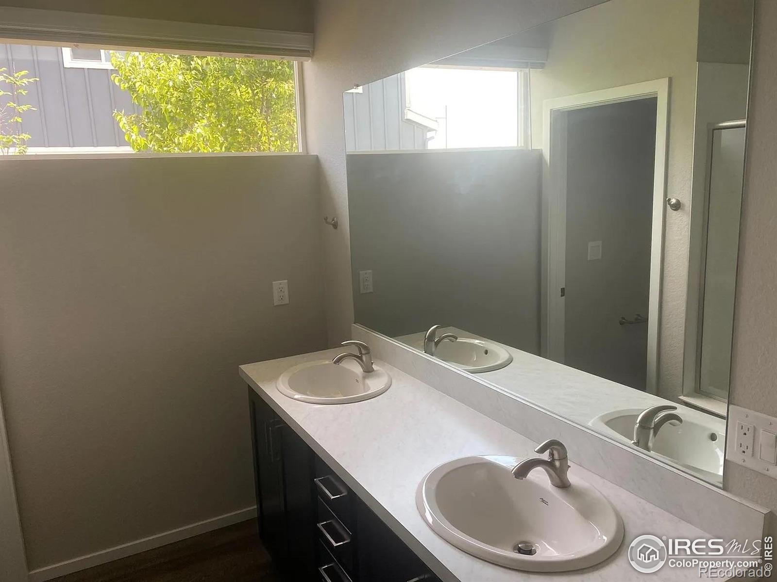 MLS Image #11 for 4672  clear creek drive,longmont, Colorado