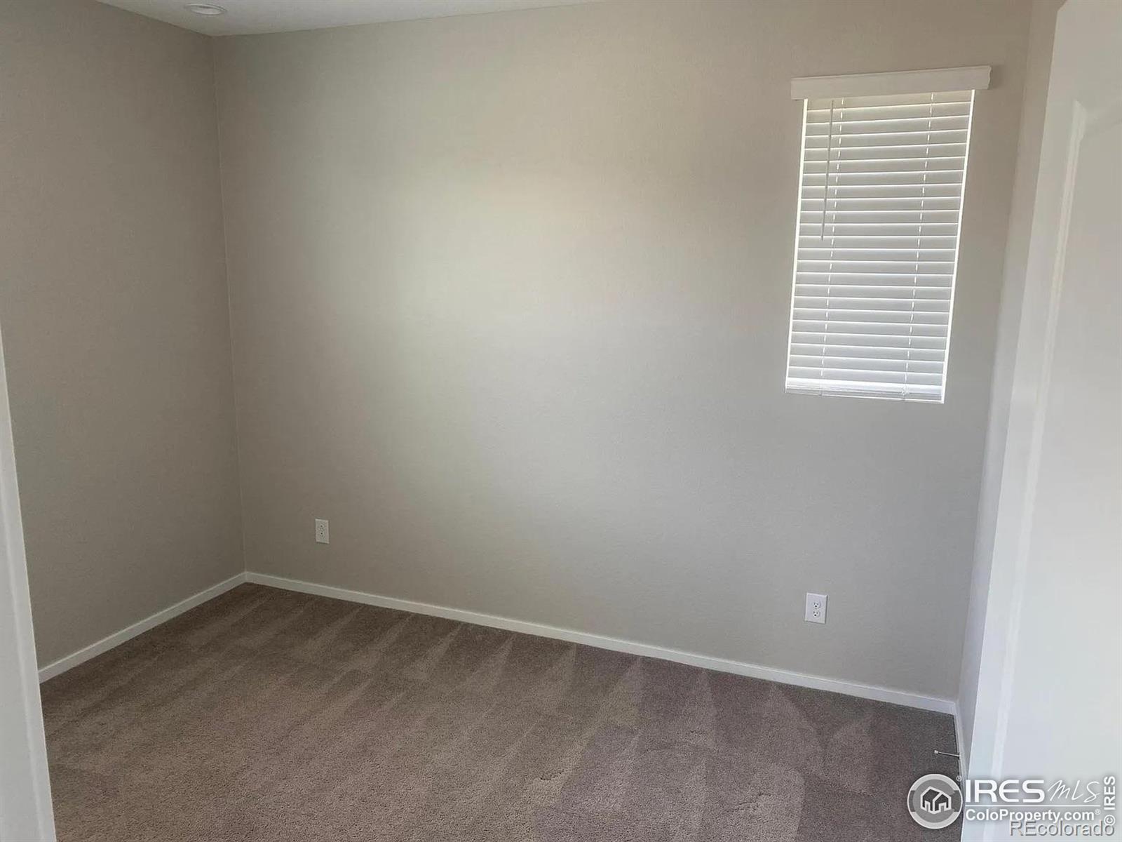 MLS Image #13 for 4672  clear creek drive,longmont, Colorado