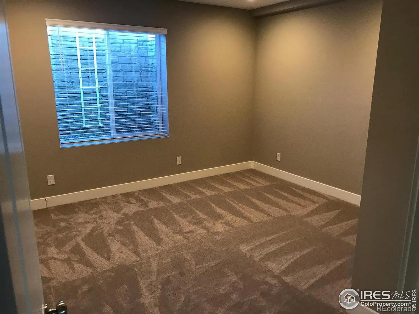 MLS Image #14 for 4672  clear creek drive,longmont, Colorado