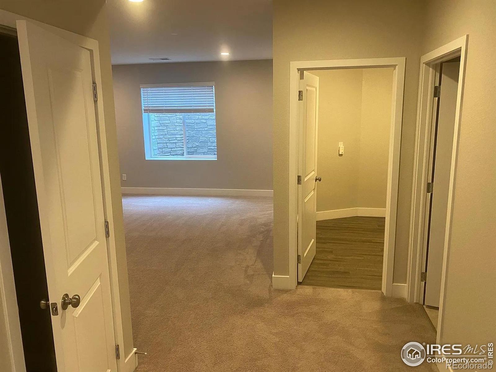 MLS Image #17 for 4672  clear creek drive,longmont, Colorado