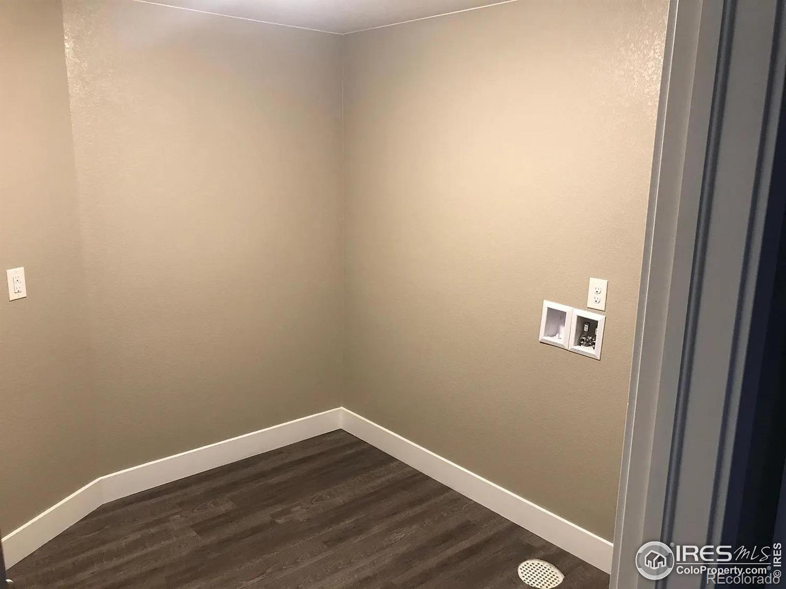 MLS Image #18 for 4672  clear creek drive,longmont, Colorado