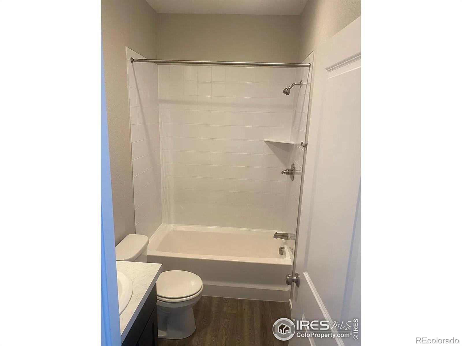MLS Image #19 for 4672  clear creek drive,longmont, Colorado