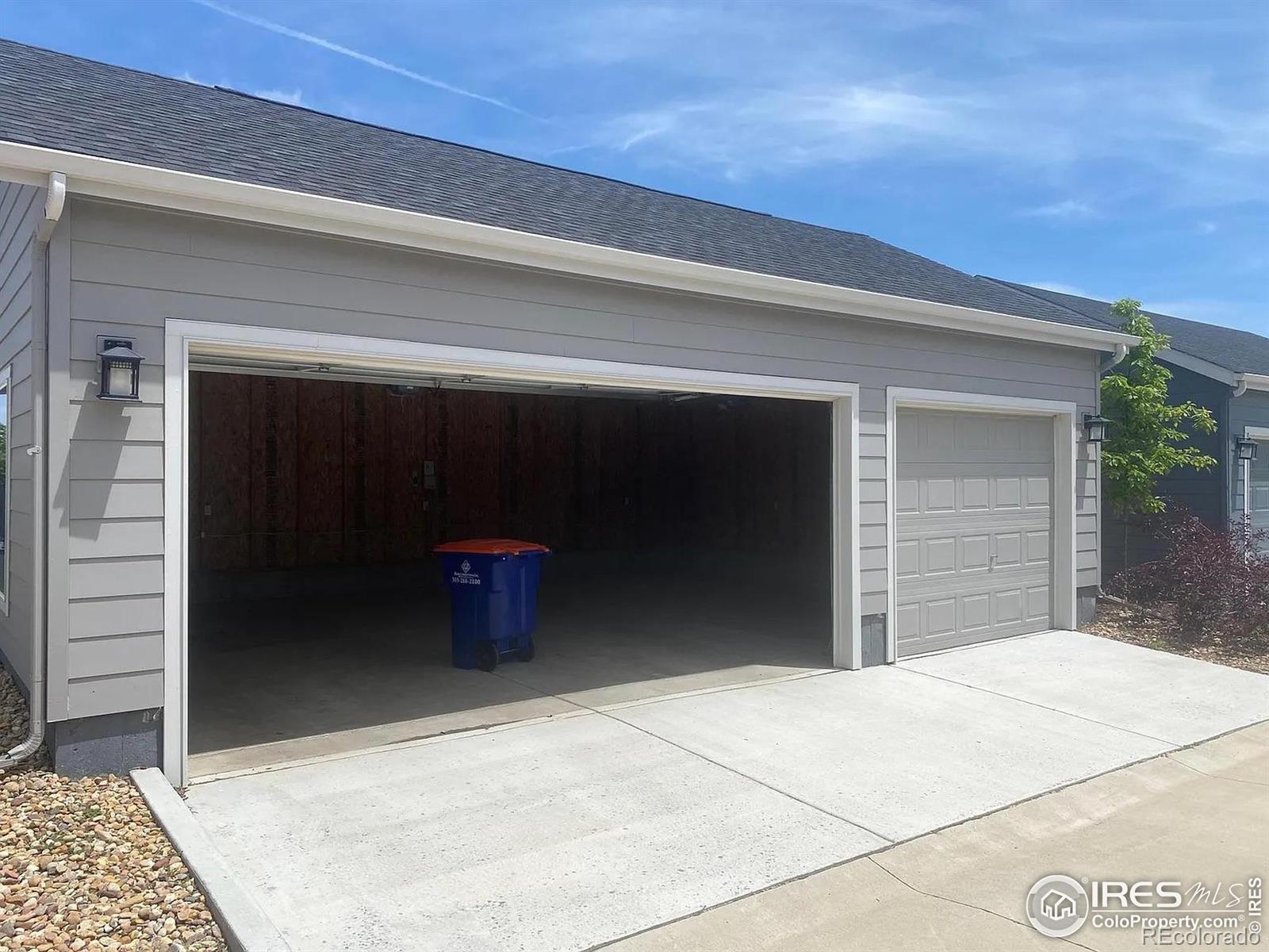 MLS Image #20 for 4672  clear creek drive,longmont, Colorado