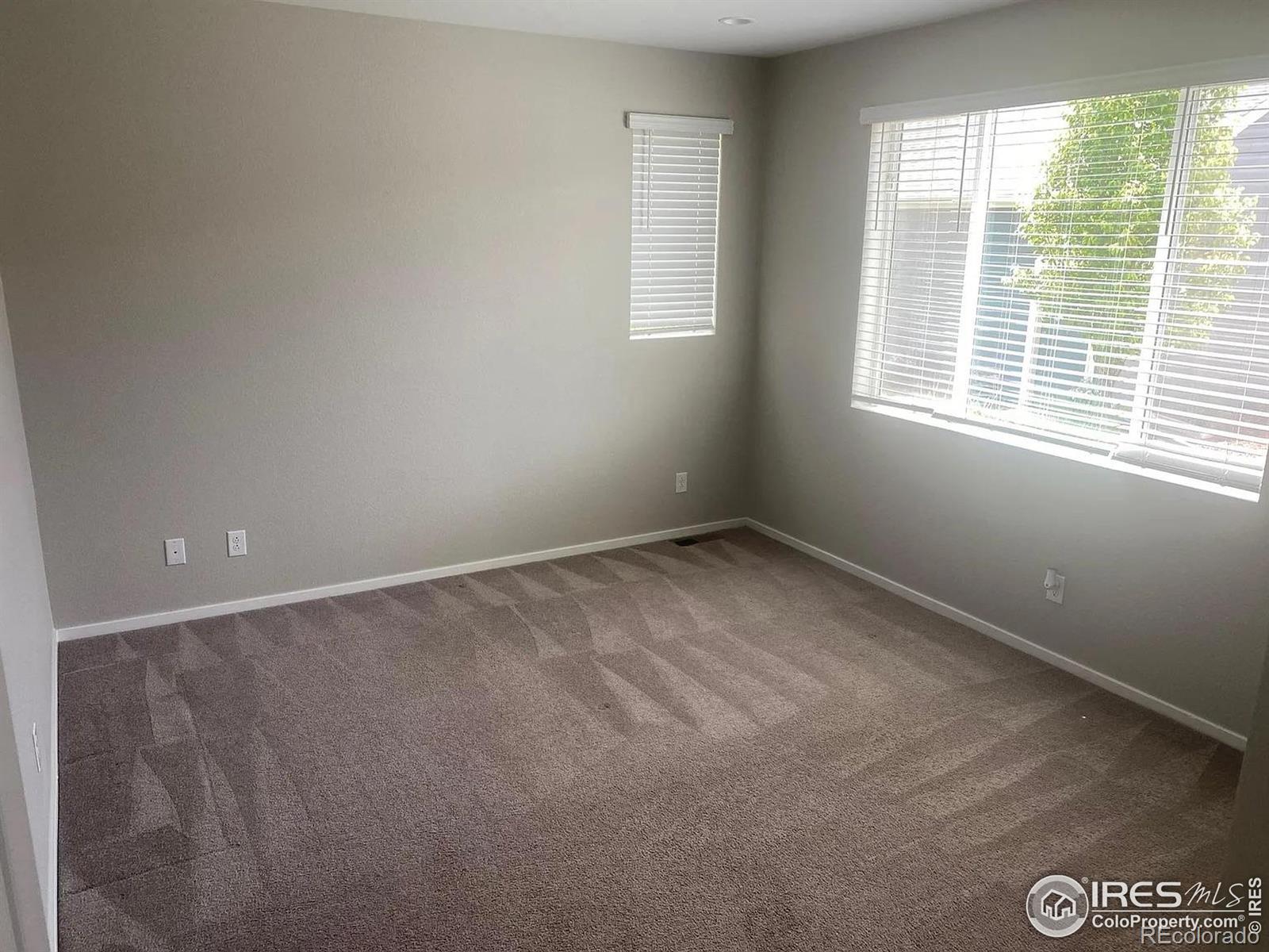 MLS Image #21 for 4672  clear creek drive,longmont, Colorado
