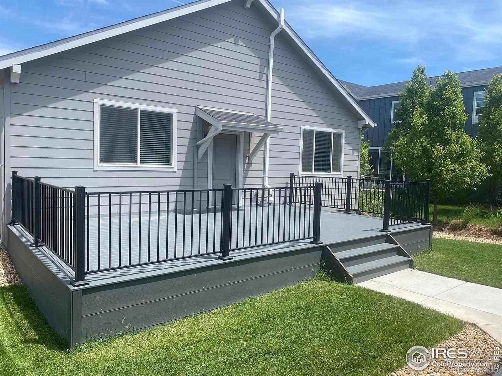 MLS Image #23 for 4672  clear creek drive,longmont, Colorado
