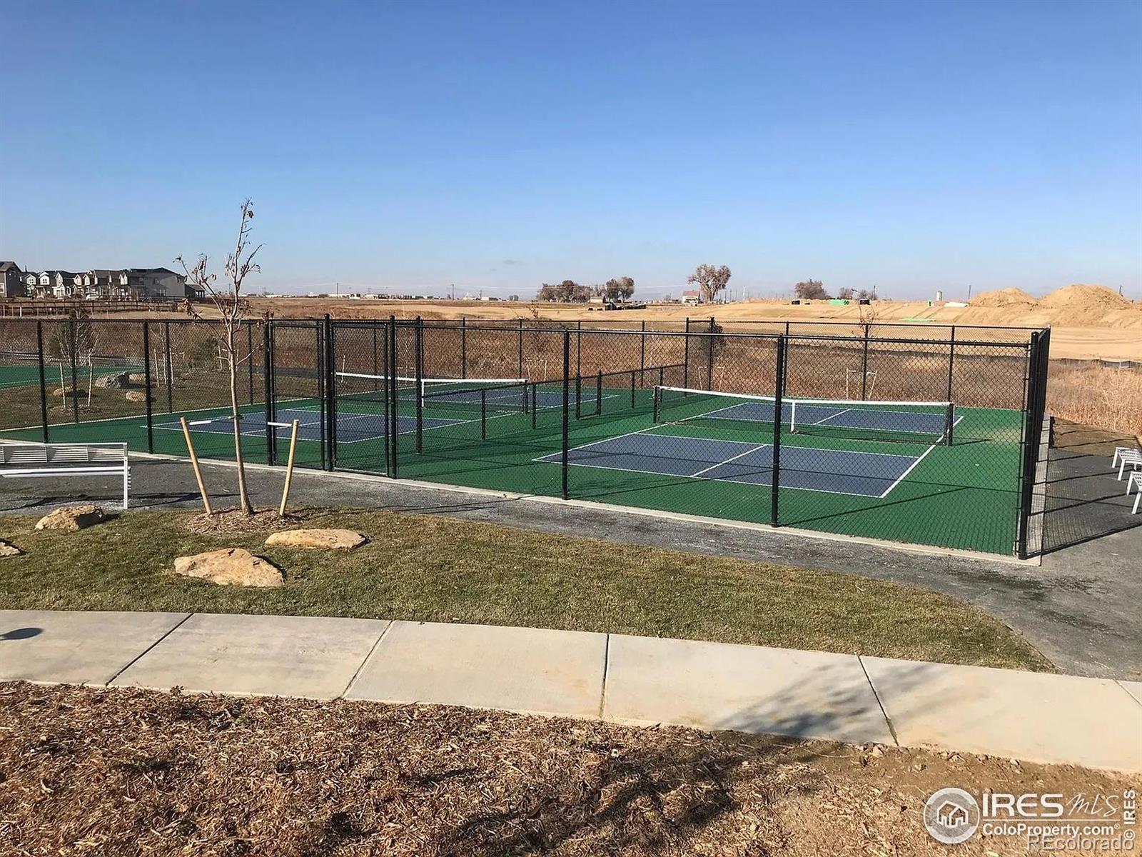 MLS Image #24 for 4672  clear creek drive,longmont, Colorado