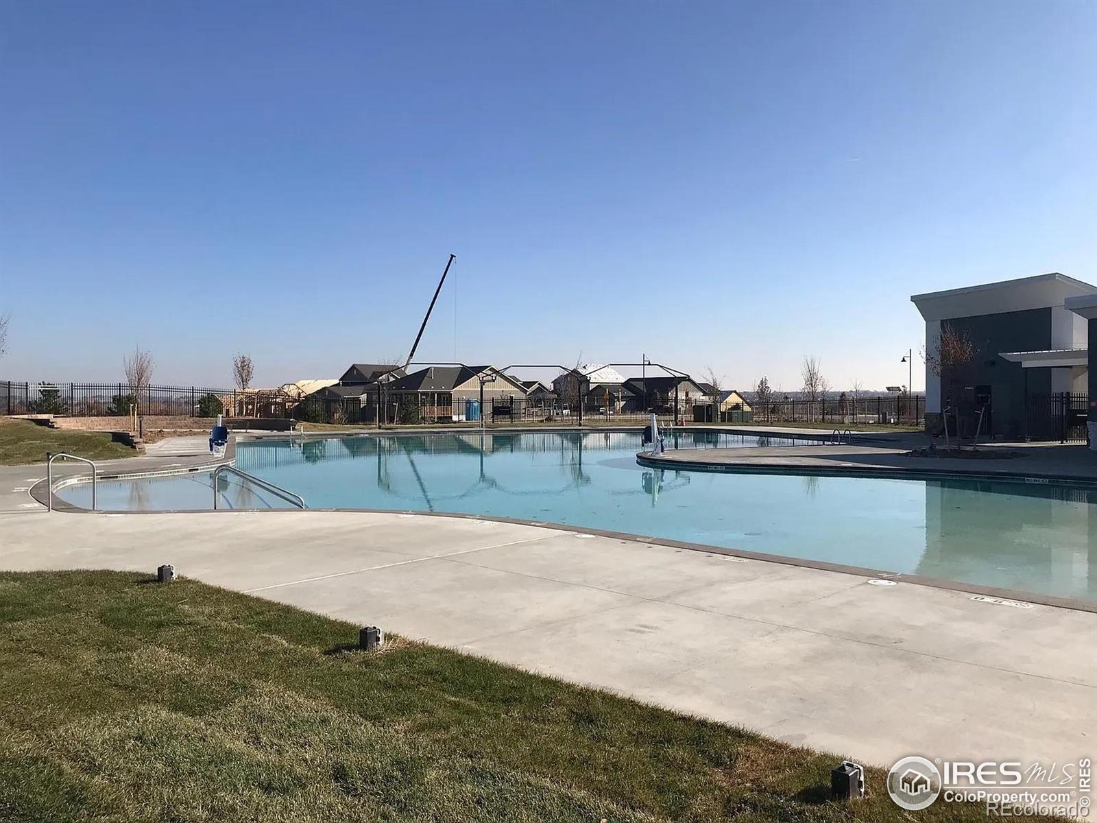 MLS Image #25 for 4672  clear creek drive,longmont, Colorado