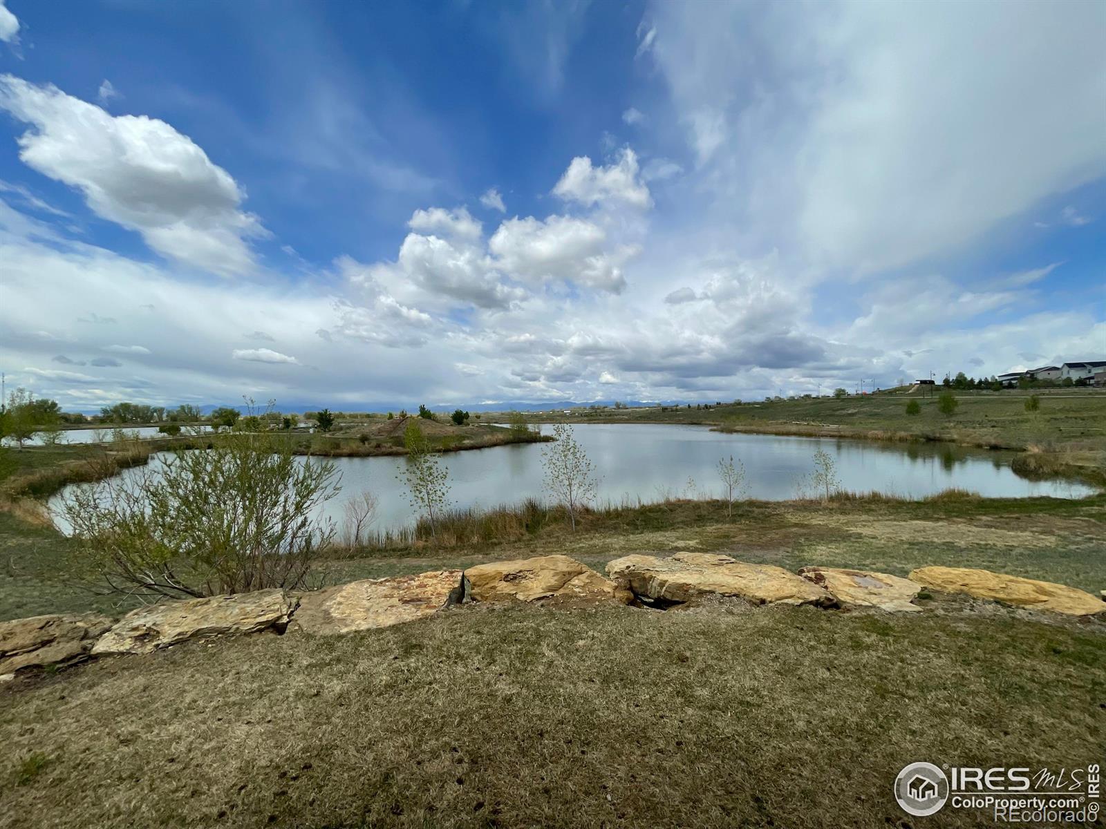 MLS Image #29 for 4672  clear creek drive,longmont, Colorado