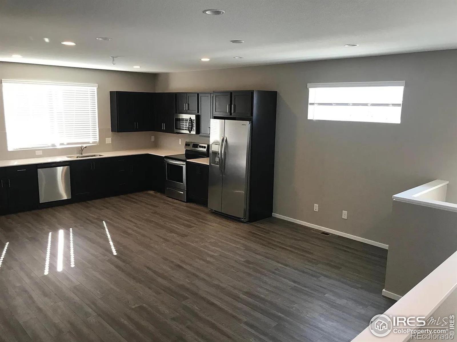 MLS Image #3 for 4672  clear creek drive,longmont, Colorado