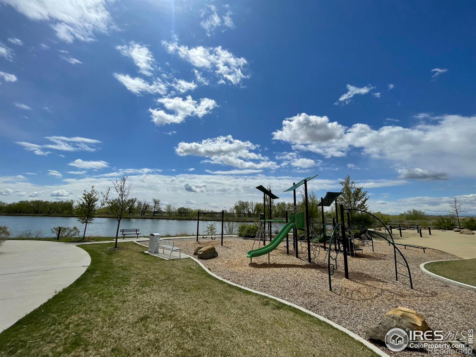 MLS Image #33 for 4672  clear creek drive,longmont, Colorado