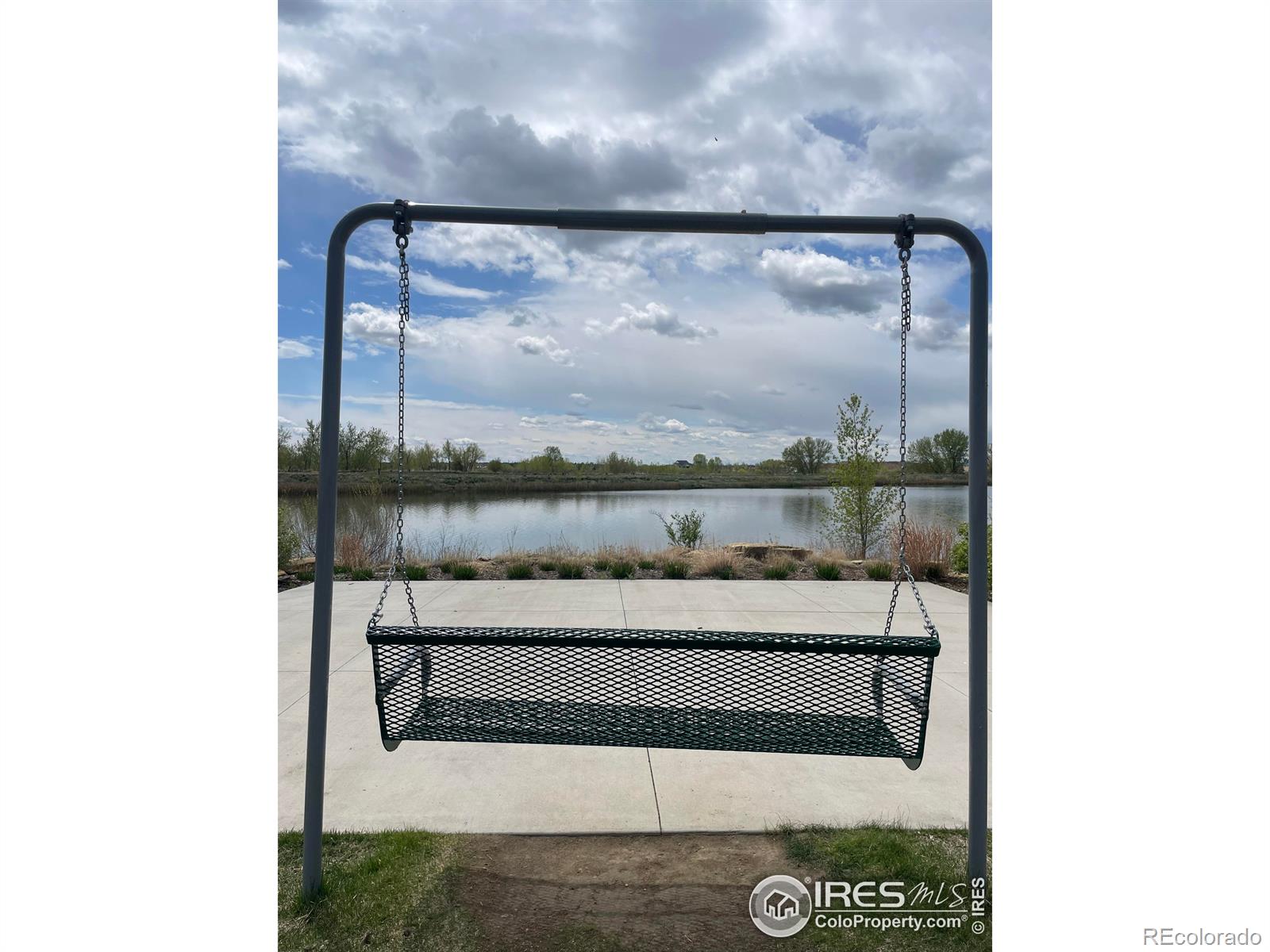 MLS Image #35 for 4672  clear creek drive,longmont, Colorado