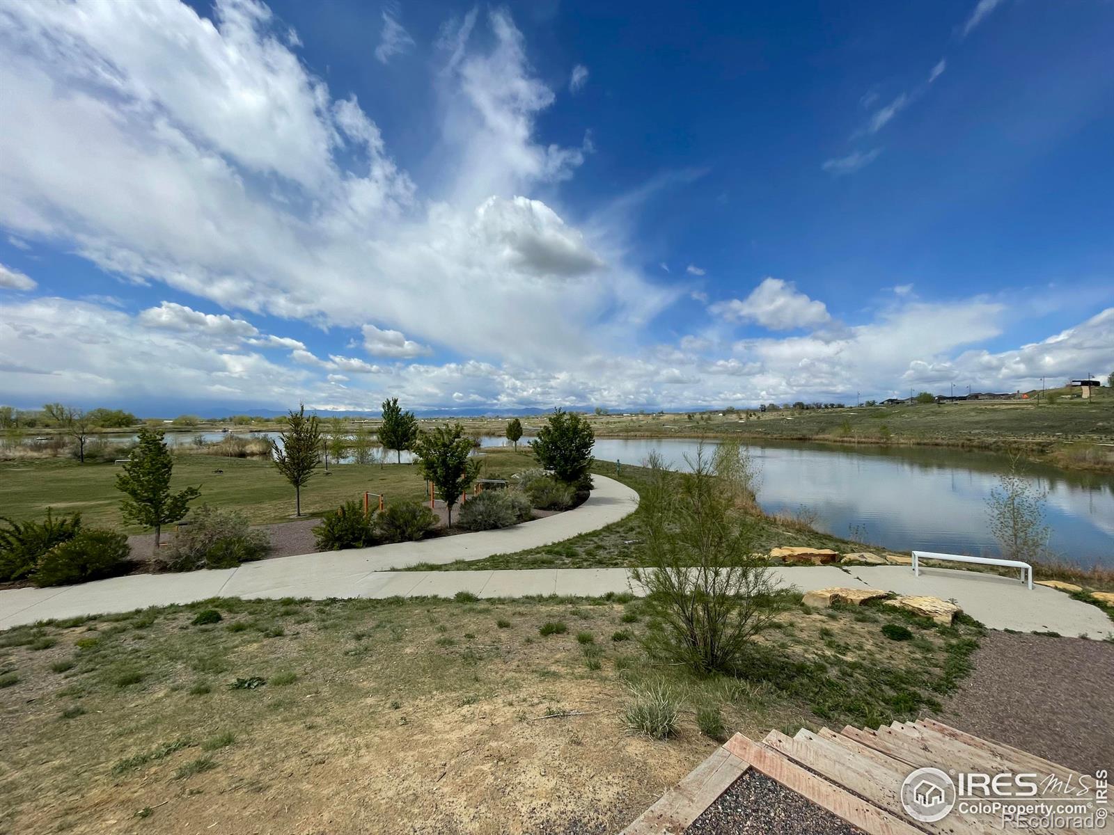 MLS Image #36 for 4672  clear creek drive,longmont, Colorado