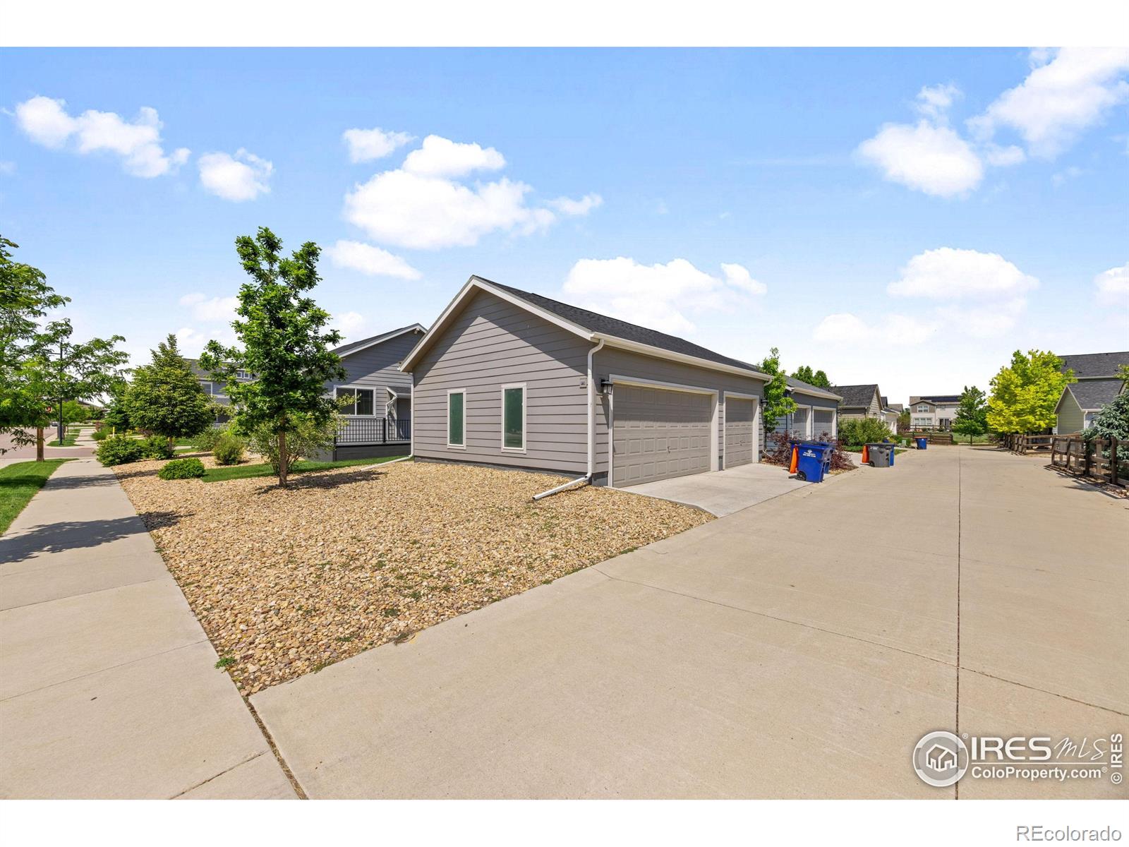 MLS Image #38 for 4672  clear creek drive,longmont, Colorado