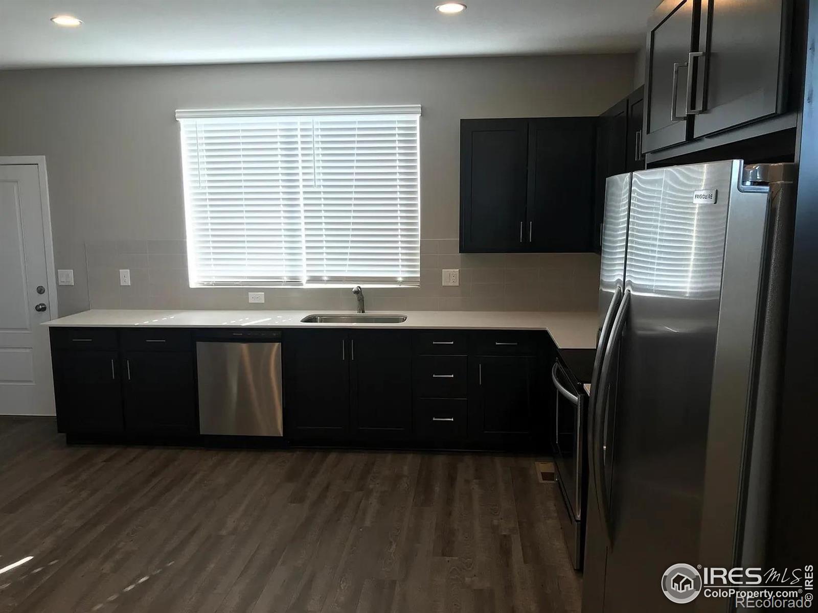MLS Image #4 for 4672  clear creek drive,longmont, Colorado