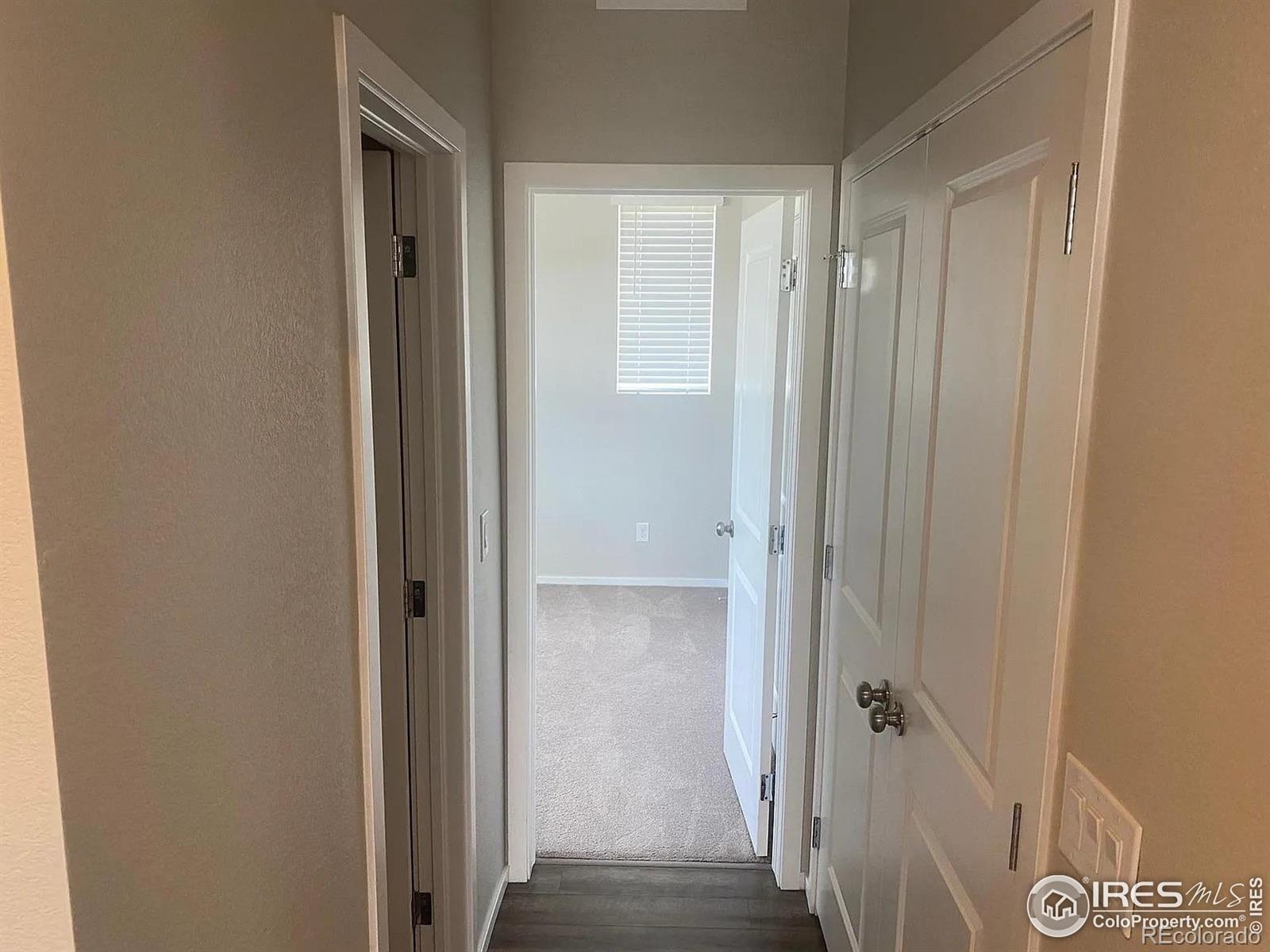 MLS Image #6 for 4672  clear creek drive,longmont, Colorado