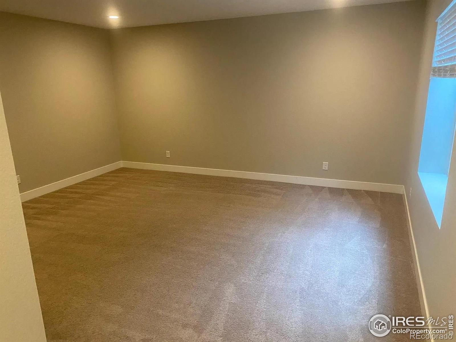 MLS Image #8 for 4672  clear creek drive,longmont, Colorado