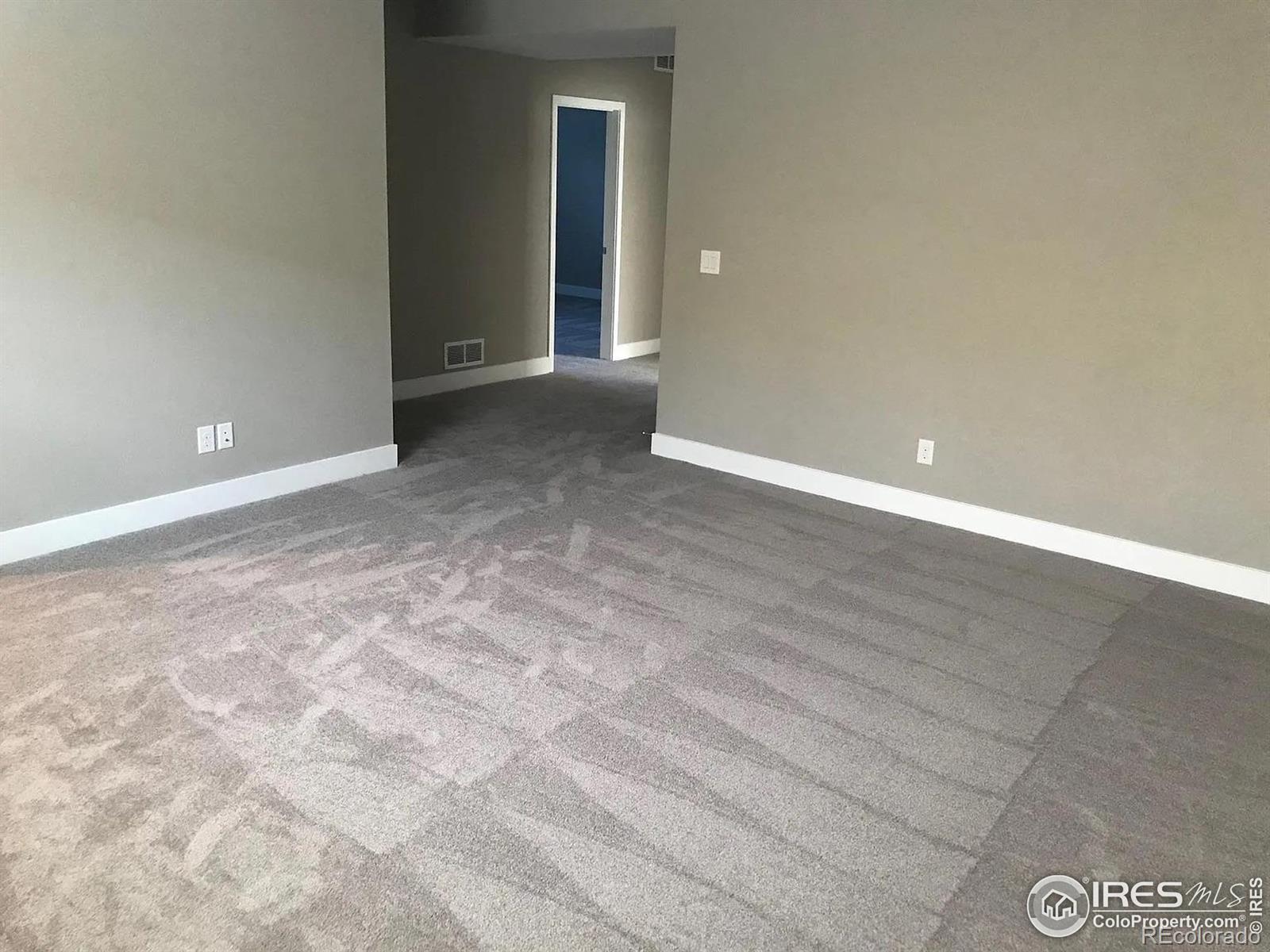 MLS Image #9 for 4672  clear creek drive,longmont, Colorado
