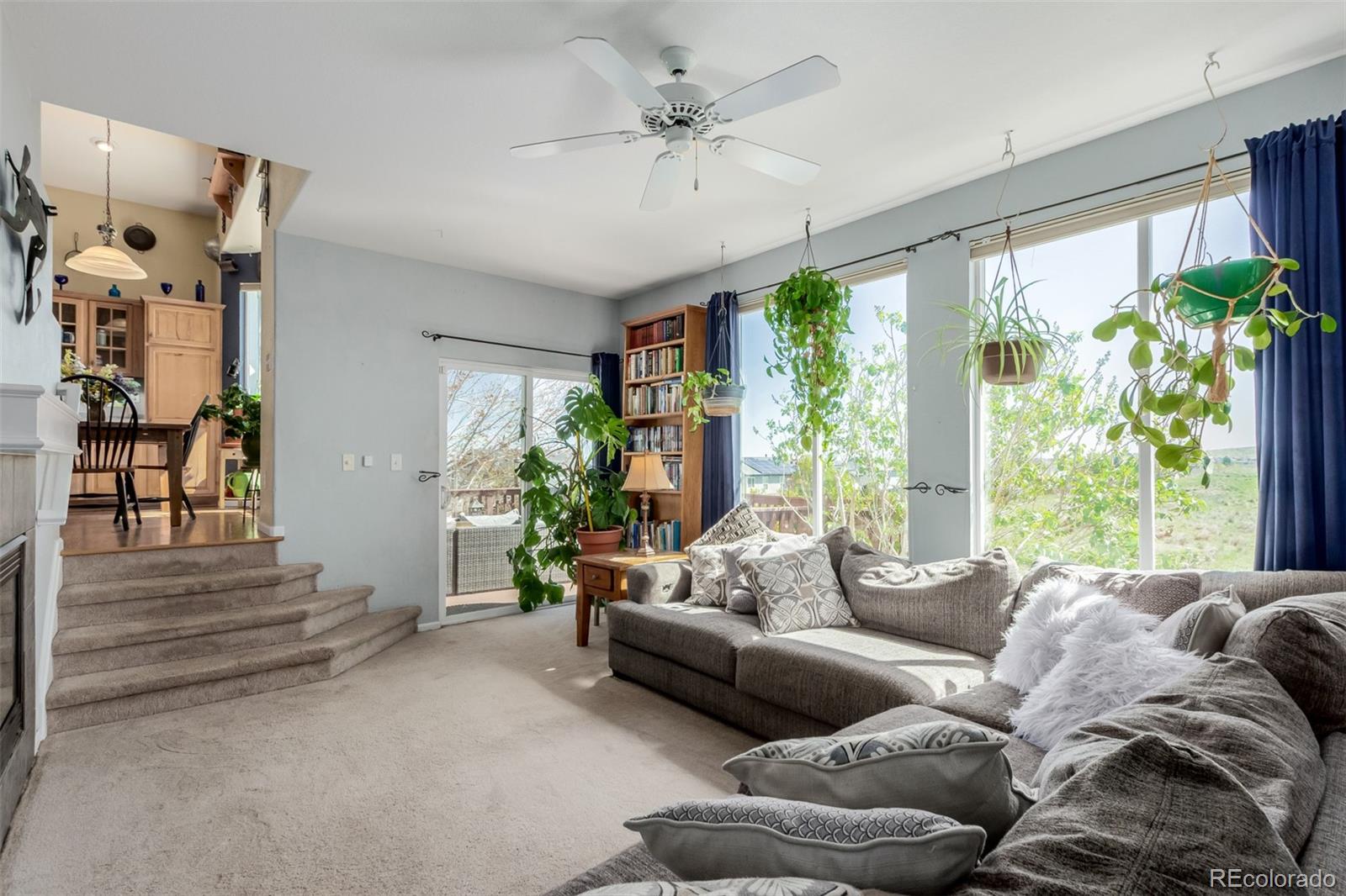 MLS Image #10 for 10554  atwood circle,littleton, Colorado