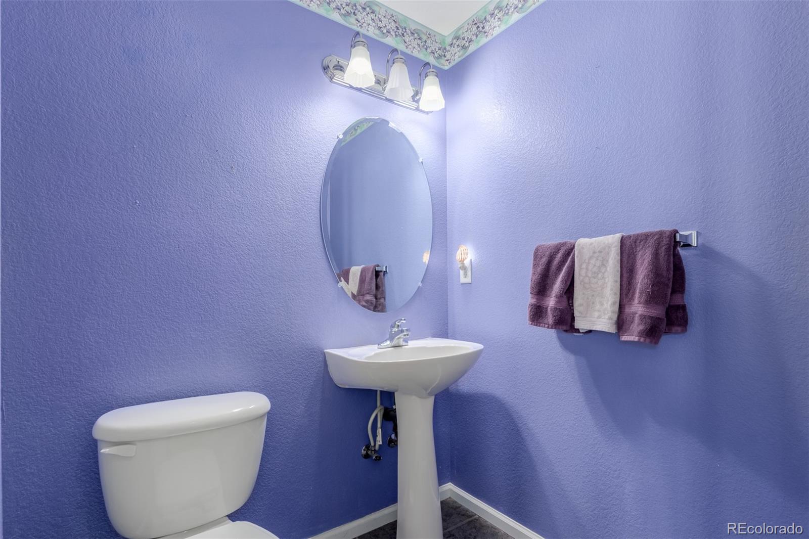 MLS Image #11 for 10554  atwood circle,littleton, Colorado